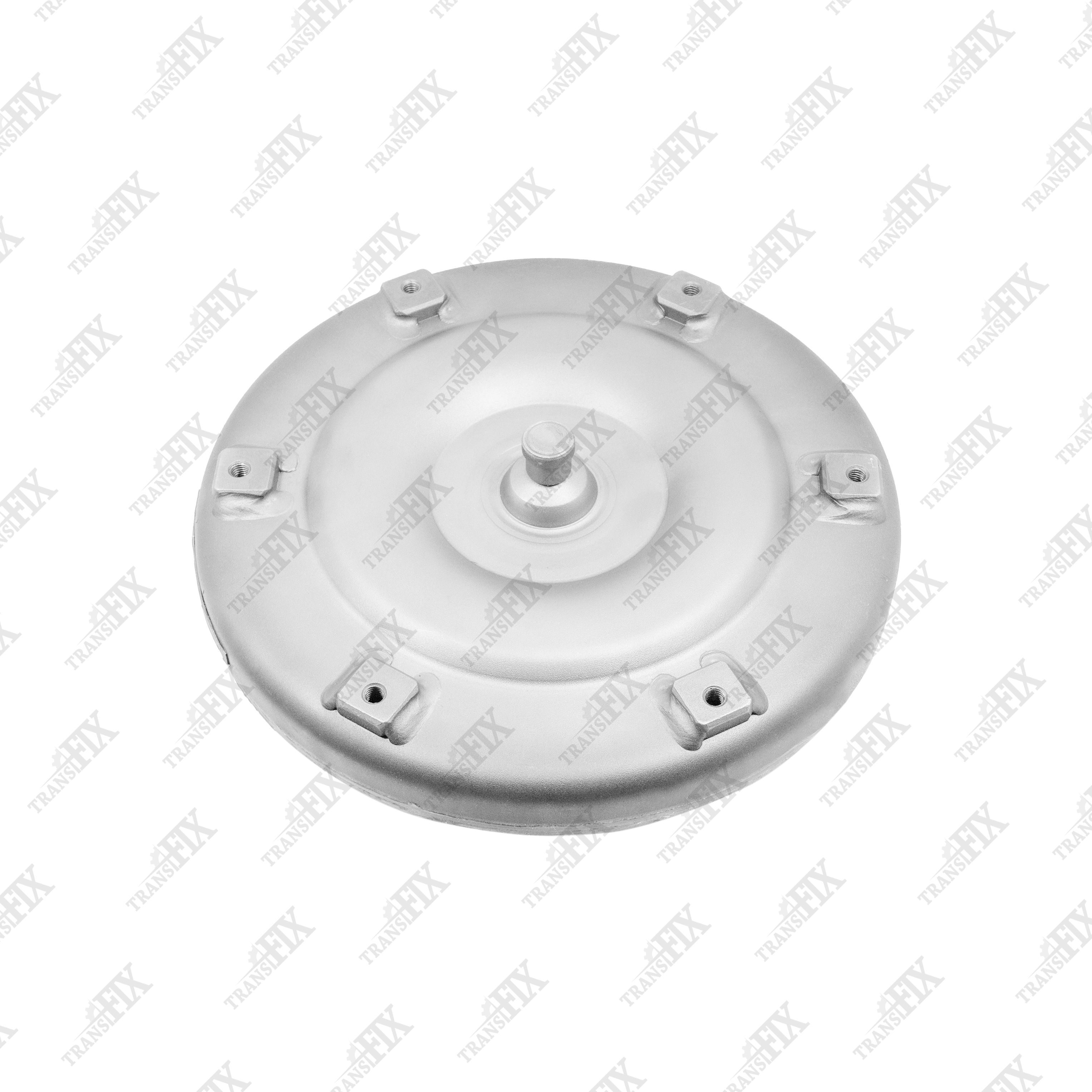 гдт 55/50 (43A240)